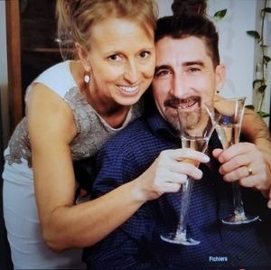 Meet your Posher, Chantal